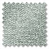 Stamford, Seafoam - Twist&Fit Roman Blind
